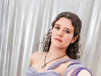 jasmin videochat LiaRoms