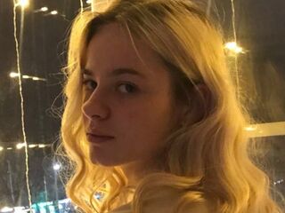 webcam girl chat room LiaSo