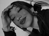 free hardcore porn webcam LiaThom
