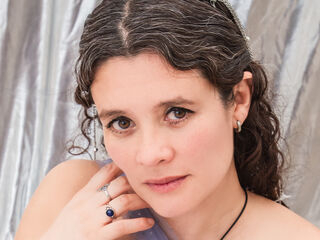 free jasmin livesex LiaVerduska