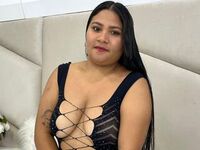 webcam girl chat LiahConti