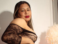 camgirl showing tits LianaNoa
