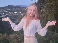 anal sex live LiandraNelson