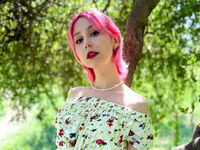 camgirl live porn webcam LiannStark