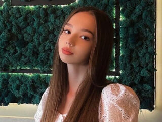 spycam LibbieFaragher