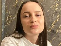 webcamgirl chat room LibbieMoyer