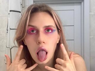 chat room live sex cam LibbyCasumpang