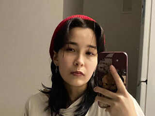 camwhore live LibertyBranden