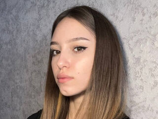 camgirl webcam photo LibertyTimar