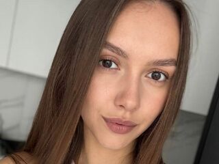 free sex chat LibradaFrohwein