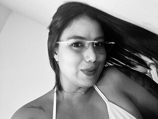chat live cam Liceet