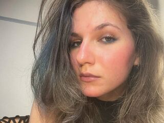 jasmin nude chat room LichieEvans