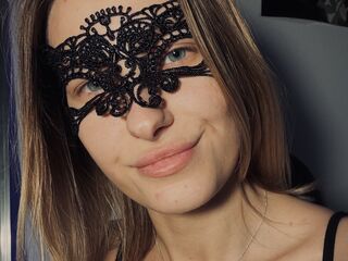 camgirl video chat Lidiamiy