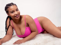 hot sex web cam LiiaFerrer
