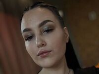 jasmin porn LikaLuft