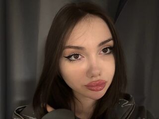 free live webcam LikaOnyx