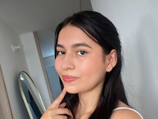 chat room webcam LilaDreams