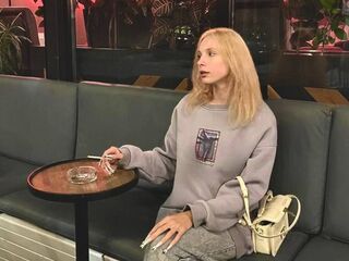 cybersex LilaKeehan