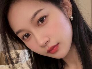 stripper cam LilaMla