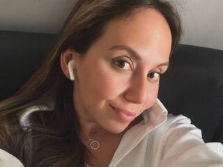 chatrubate cam girl picture LilaWillson