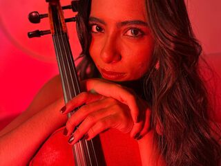 shower sex web cam LilamElody