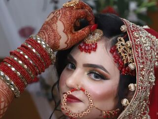 livesex cam LiliNora