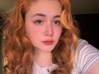 naughty cam girl picture LiliPlishi