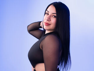 live show LiliVesper