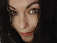web chat LiliVixen