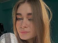 live cam show LiliaFeti