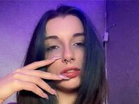 webcamgirl chat LiliaGummersall