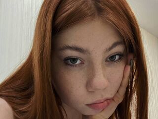 anal sex webcam LilianBarfield