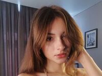 girl webcam naked LilianHarriss