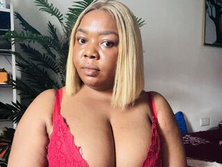 kinky webcam picture LilianLeo