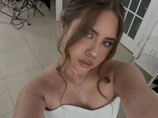 closeup pussy cam LilianVanarsdale