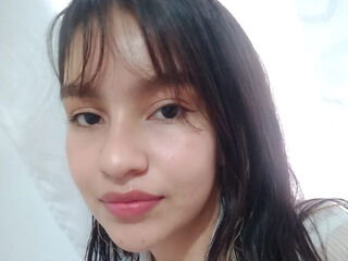 livecam sex LilibetWeber