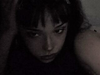 naughty cam bitch LilieRebecca