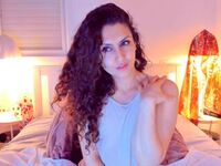 hot cam girl masturbating with vibrator Lilimissarab