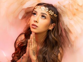 bedroom livesex LilitMalkova