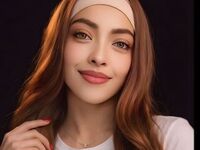 camgirl sex photo LilithMercuri