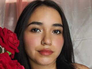 free live chat LilithRoxe