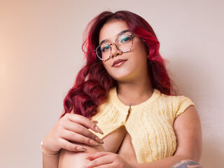 hot girl sex webcam LilithSweet