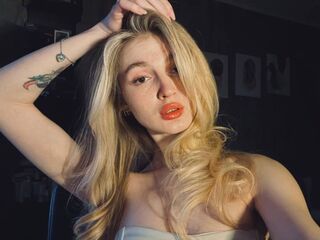 free web cam chat LilithTreasure