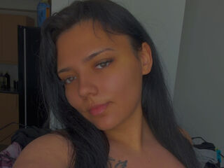 webcam bitch chatroom LilithVex