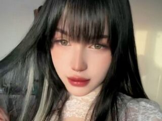 cam girl sex picture LilithWholsh