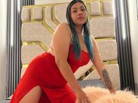 adult video chat Lilithstom