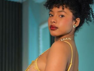 webcam live sex LilitzRodriguezz