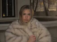 sexcam live LilliaFowler