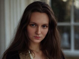 adult live web cam LilliamDittman