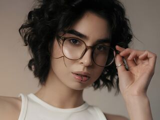 chat room livesex LillianKnight